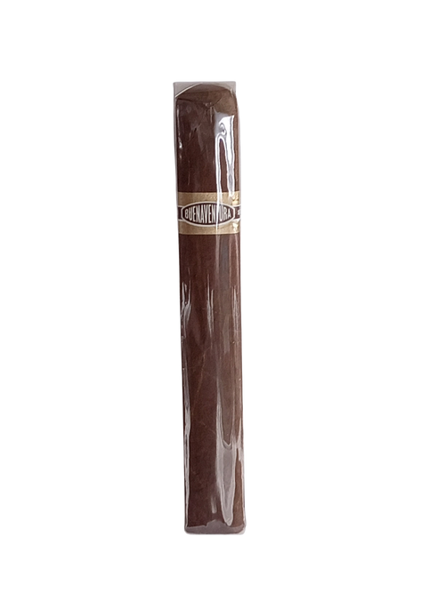 Buenaventura Semilla BV 500