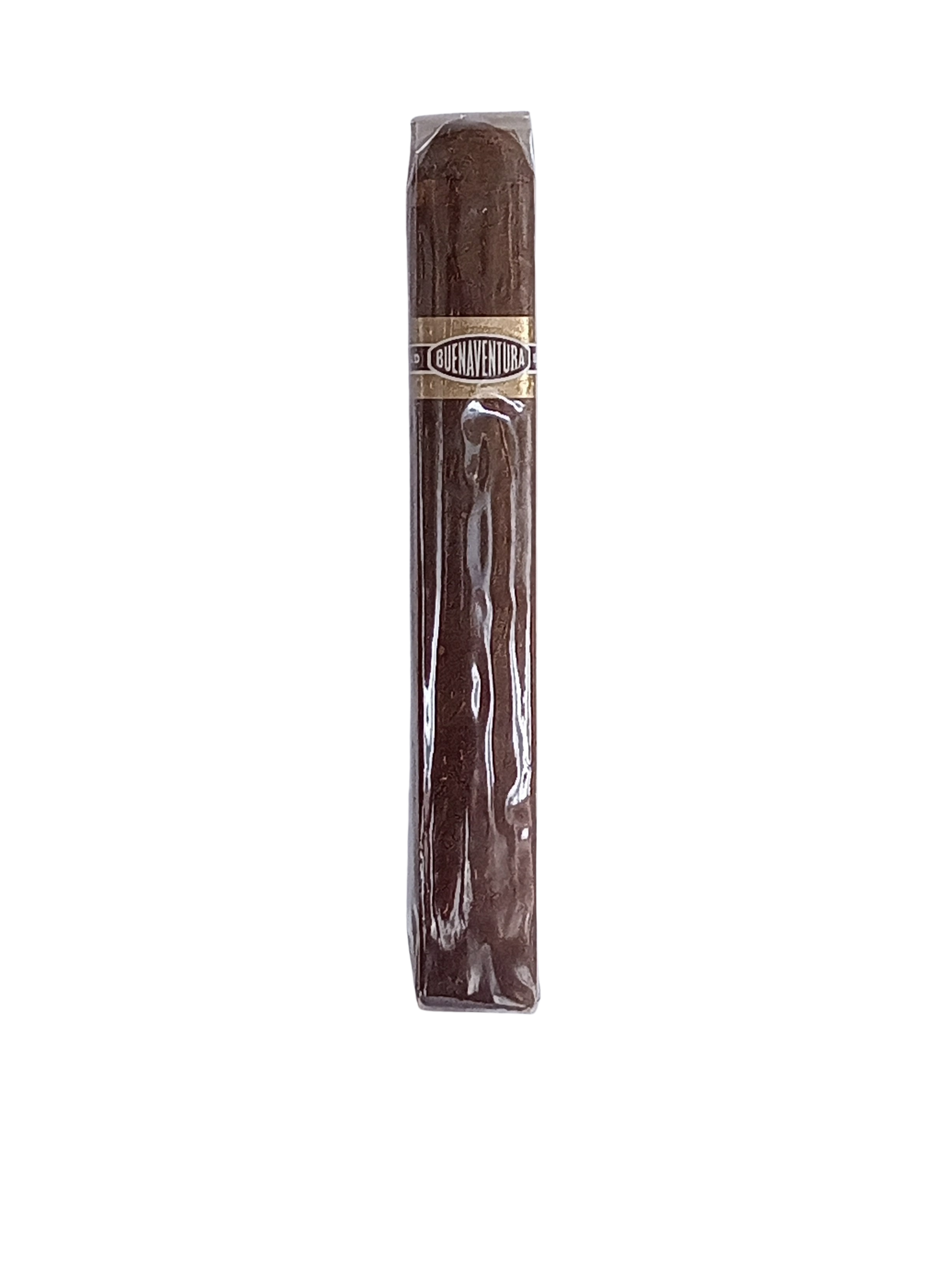 Buenaventura Semilla BV 500 Muduro