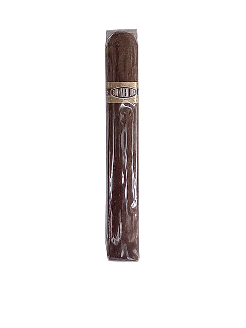 Buenaventura Semilla BV 500 Muduro