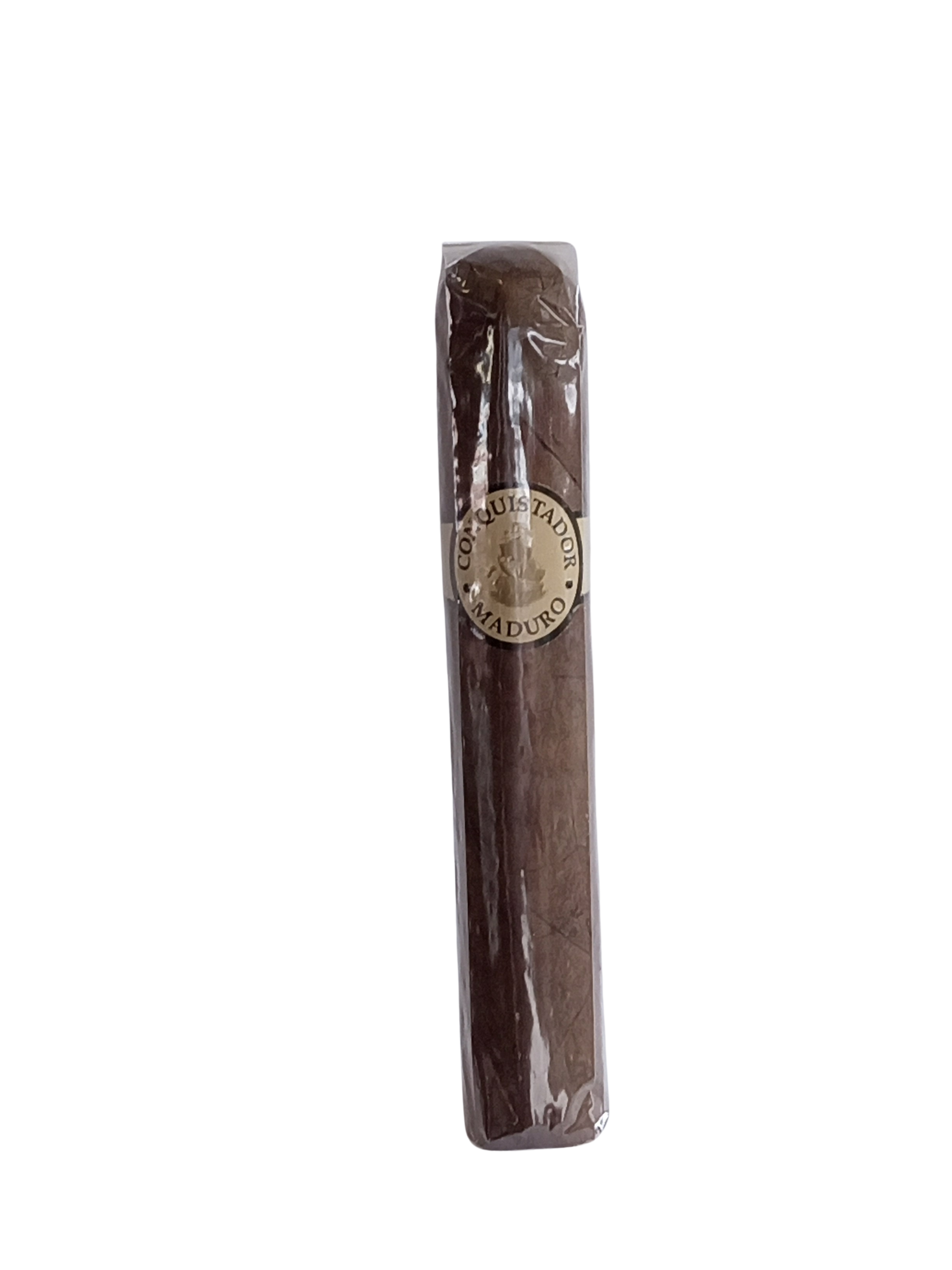 Conquis Tador Maduro Robusto