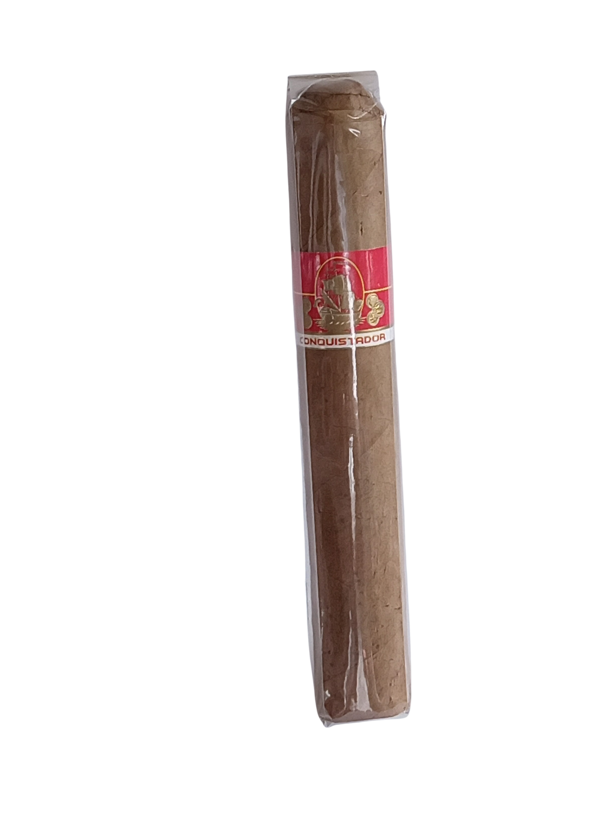 Conquis Tador Robusto