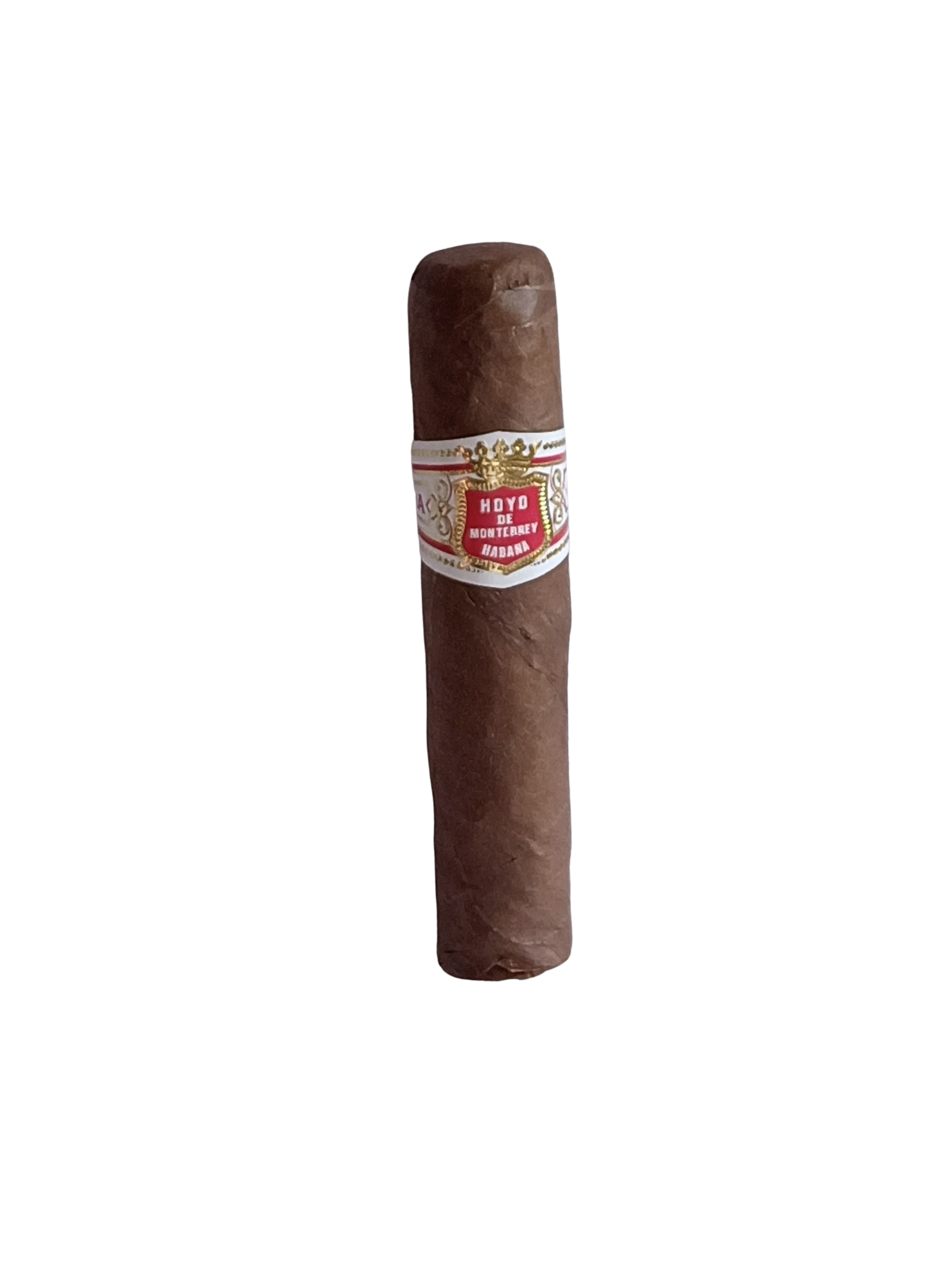 Hoyo De Monterrey