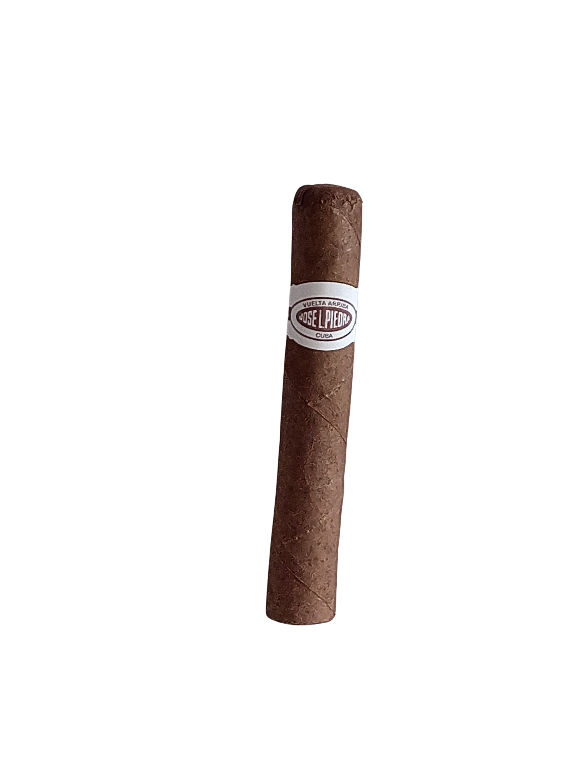 Jose L Piedra Petit Cazadores