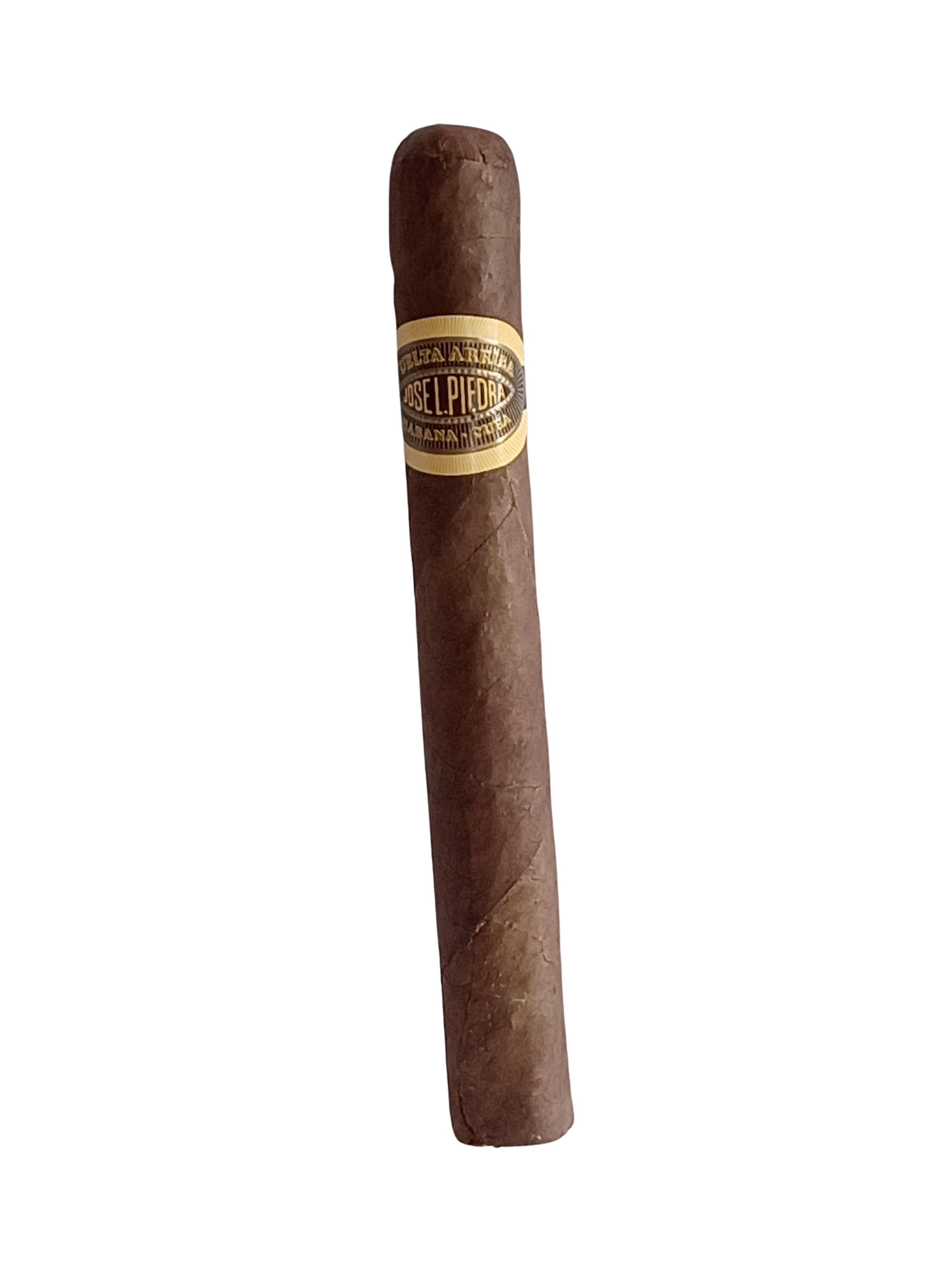 Jose L Piedra Petit Cazadores (Copy)