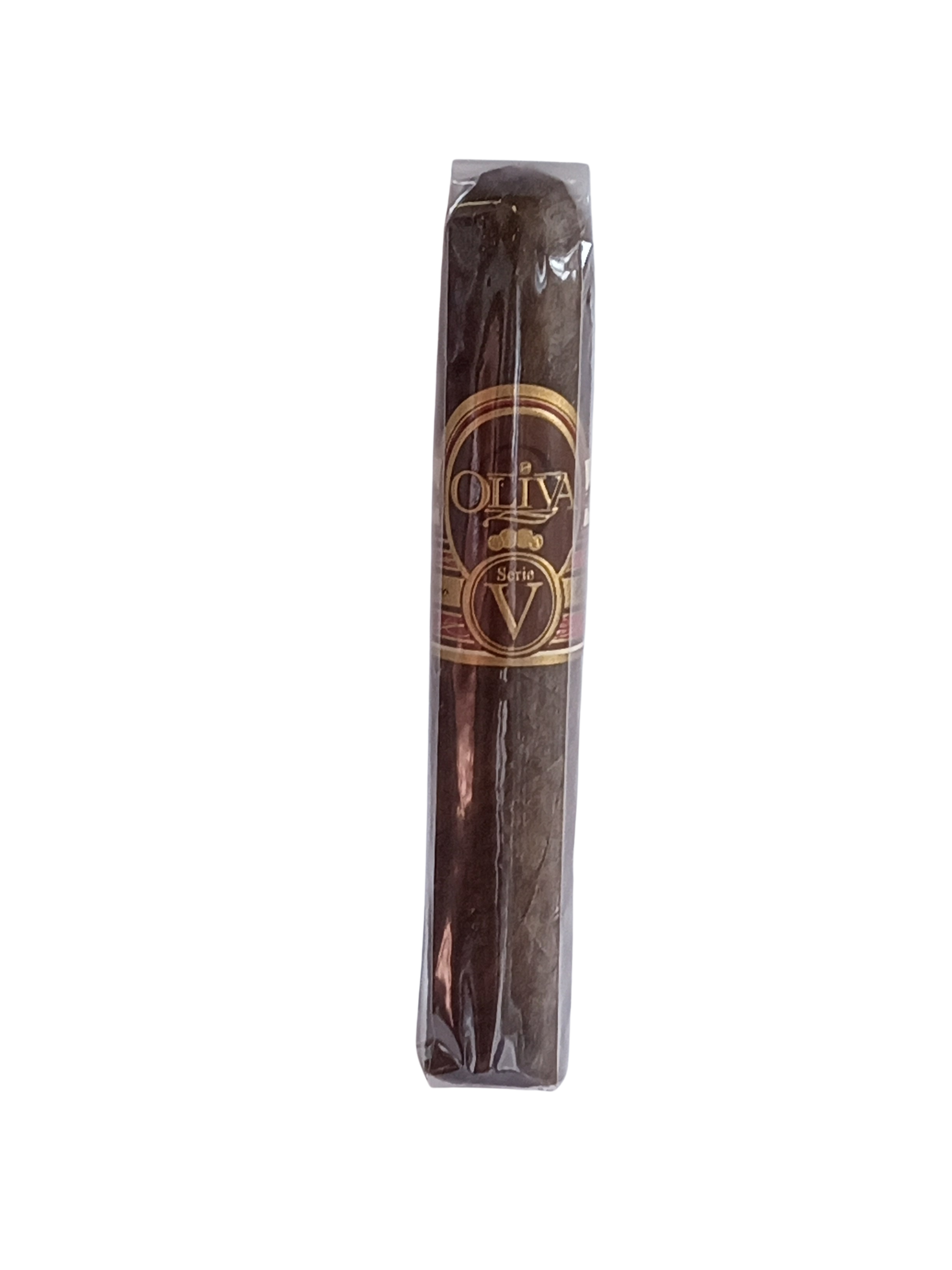 Olivia Serie V Maduro (Double Robusto)