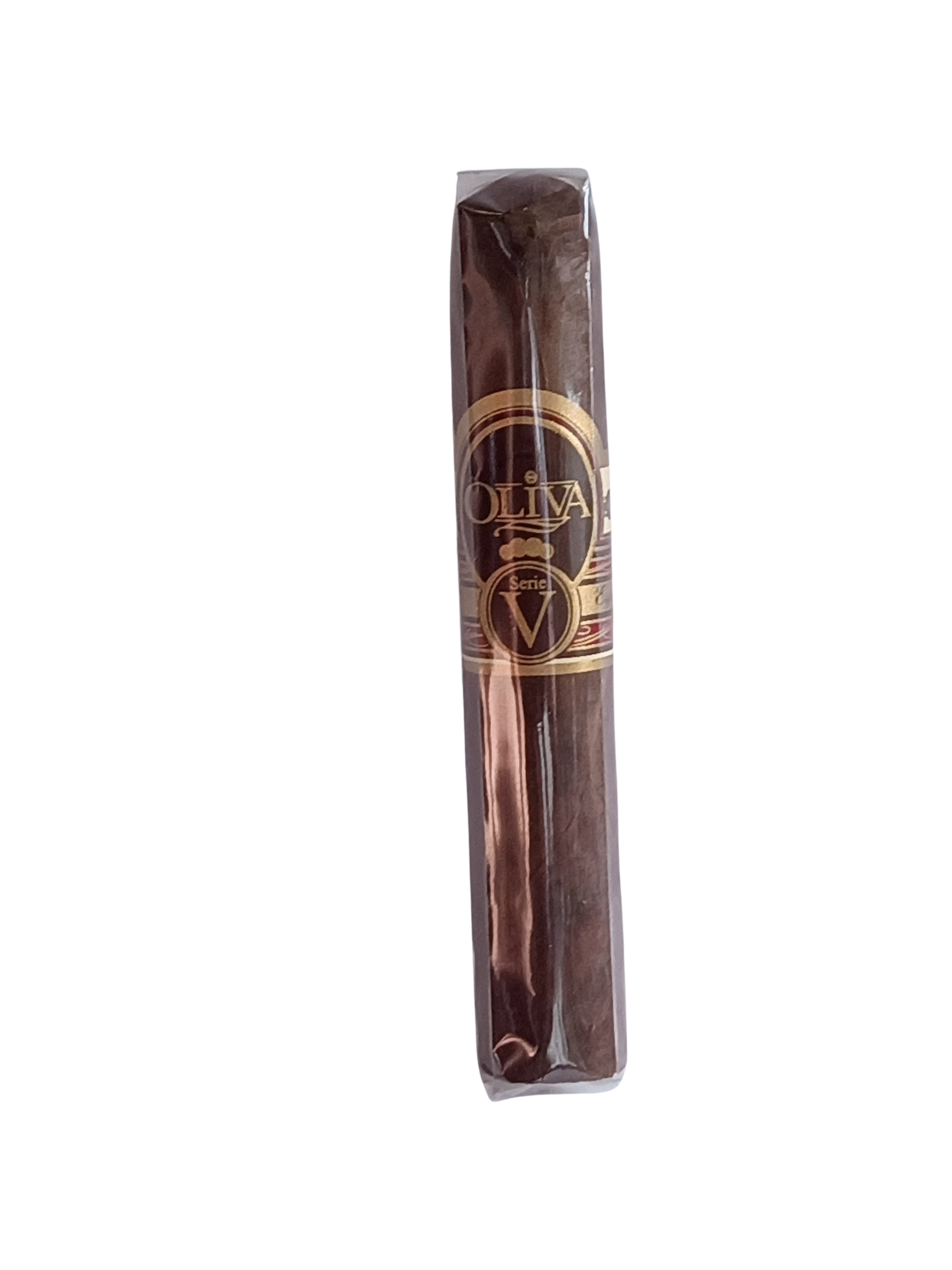Olivia Serie V