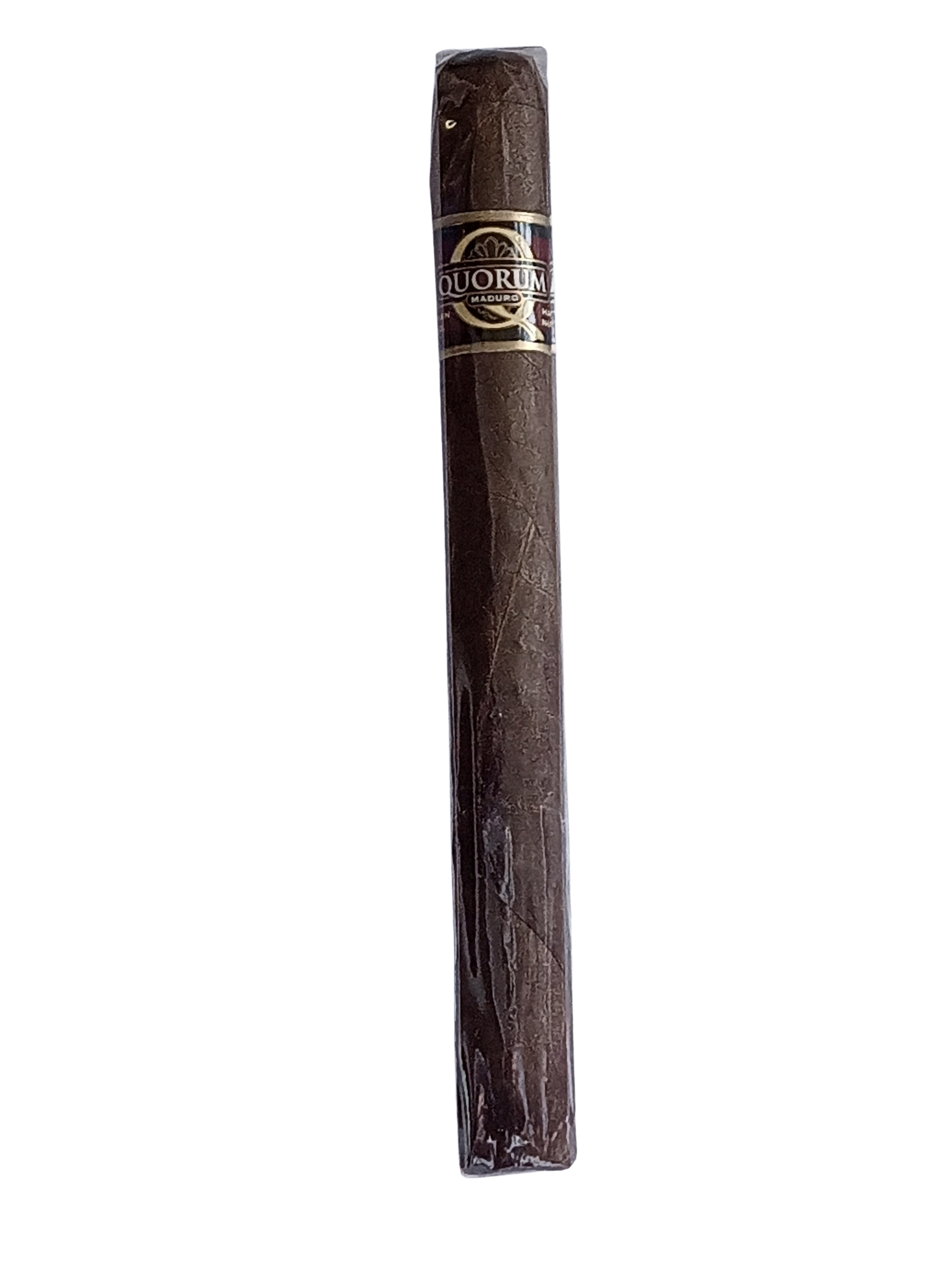 Quorum Classic Churchill