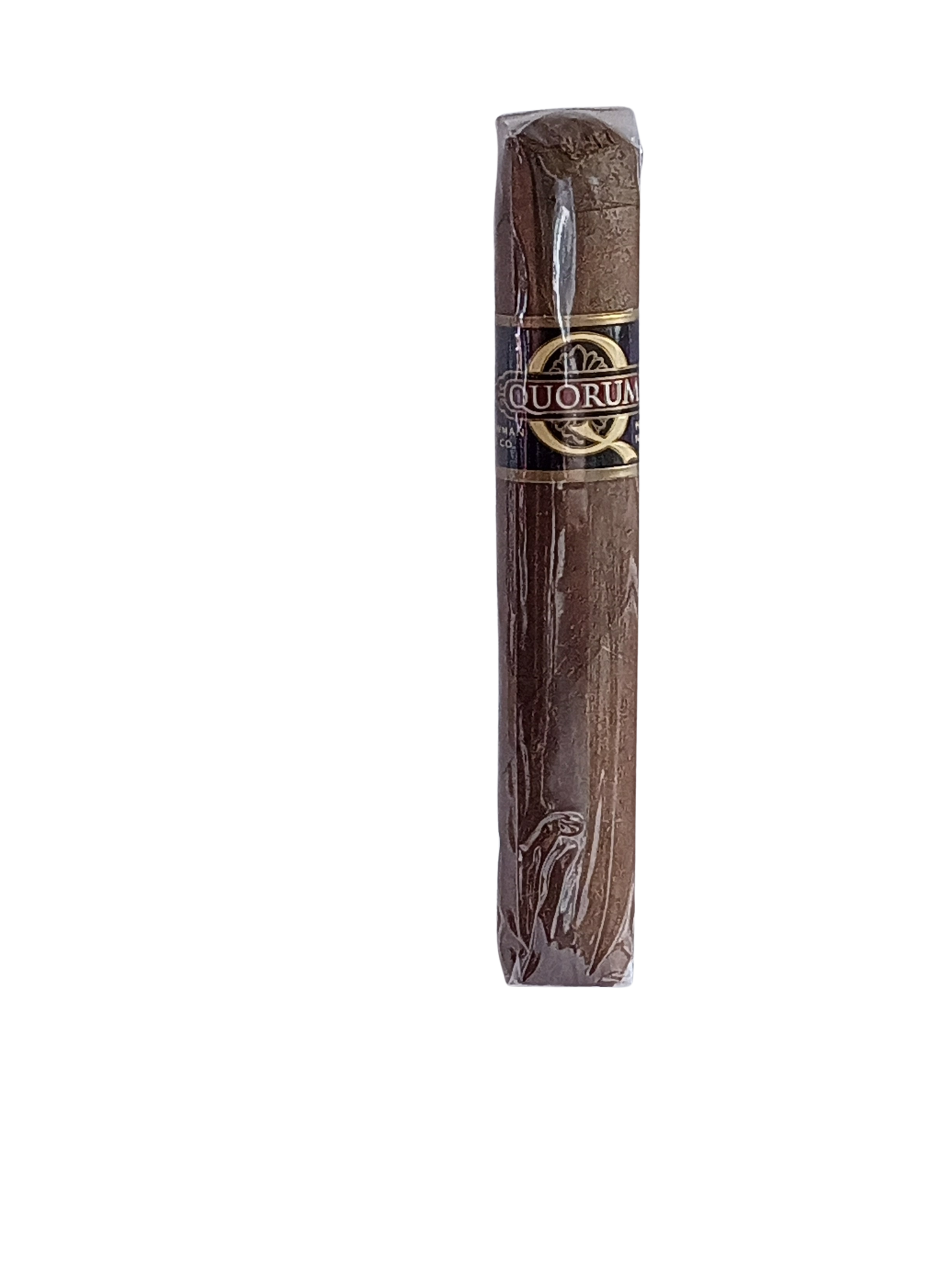 Quorum Maduro Robusto