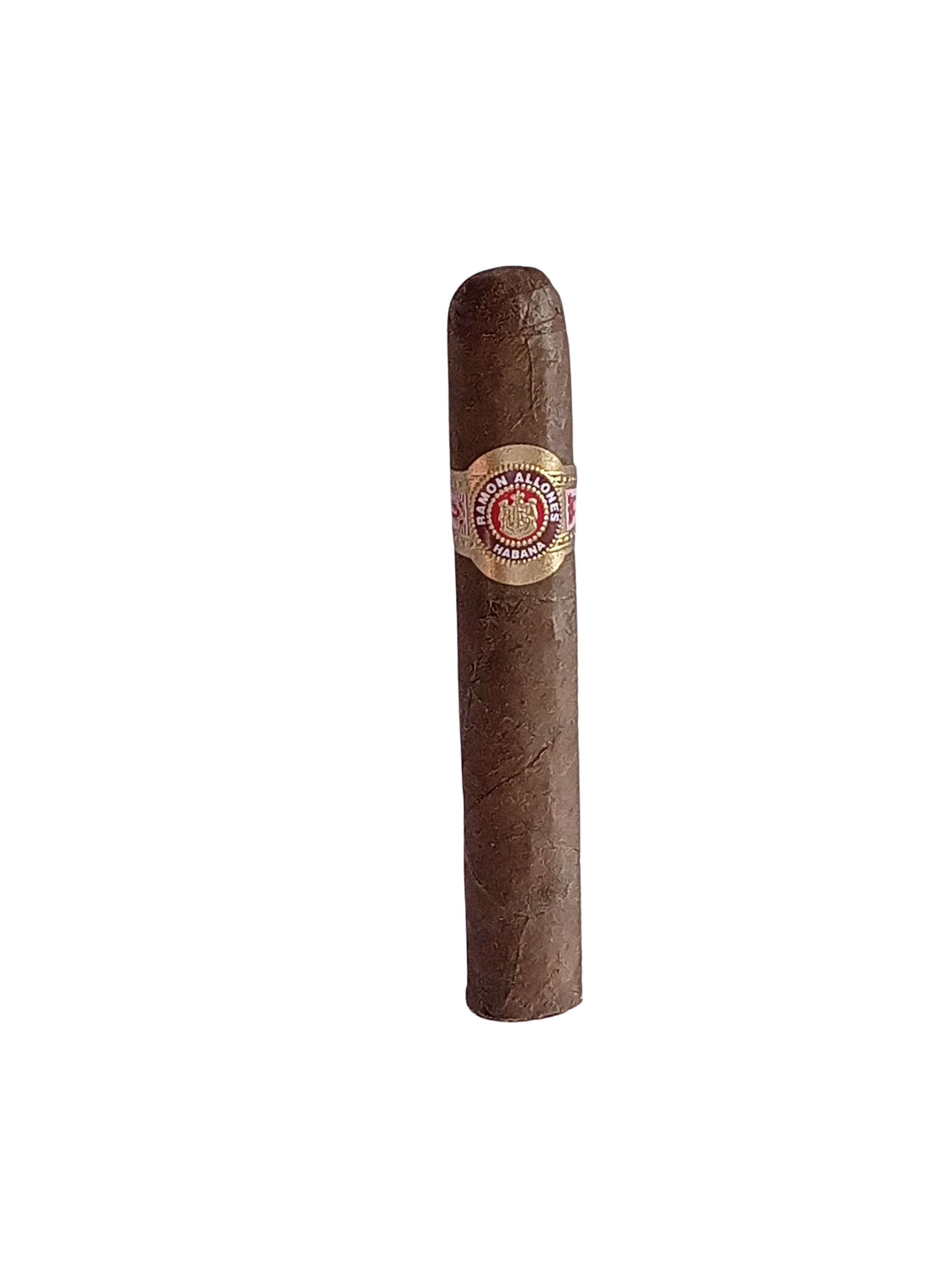 Ramon Allones