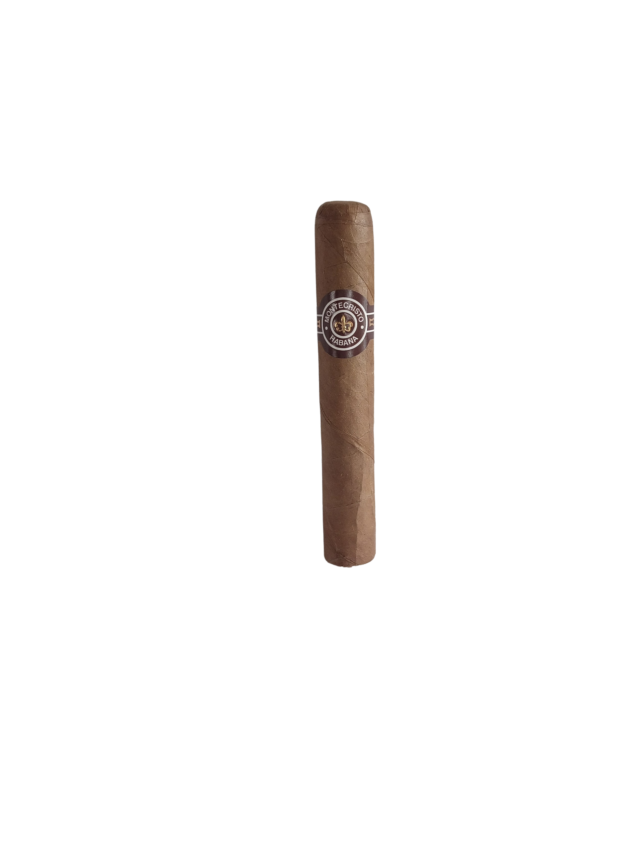 Montecristo No.5