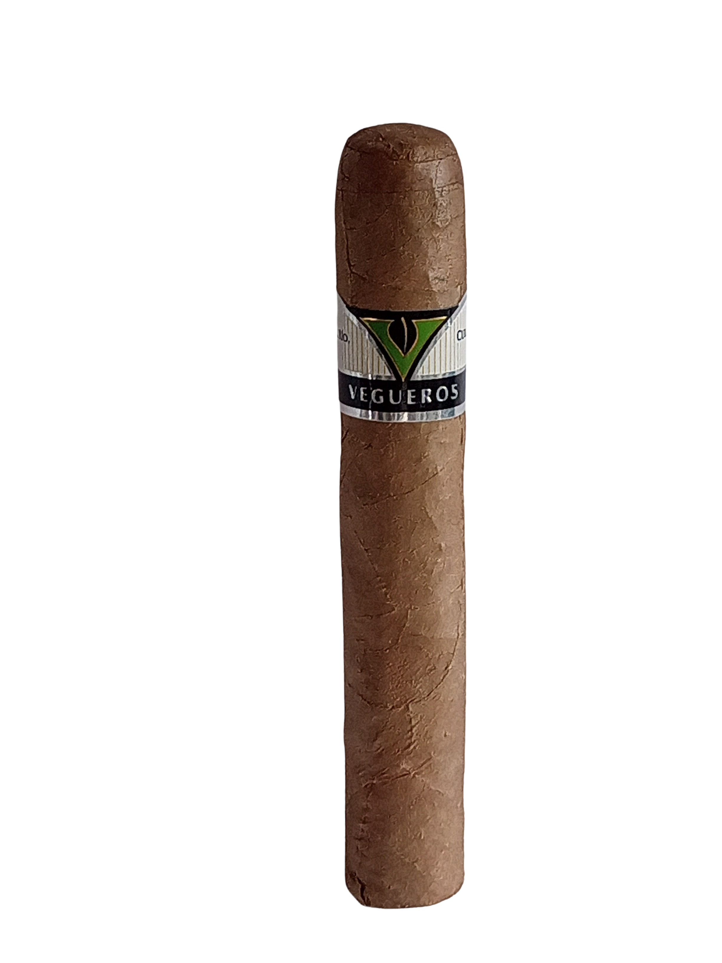 Vegueros