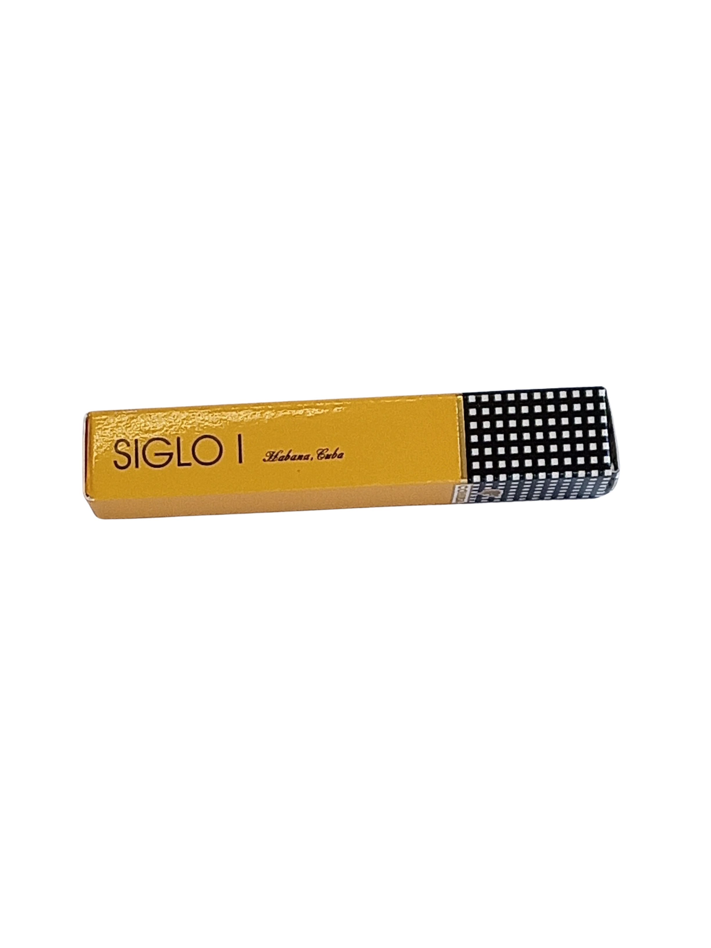 Cohiba Siglo l