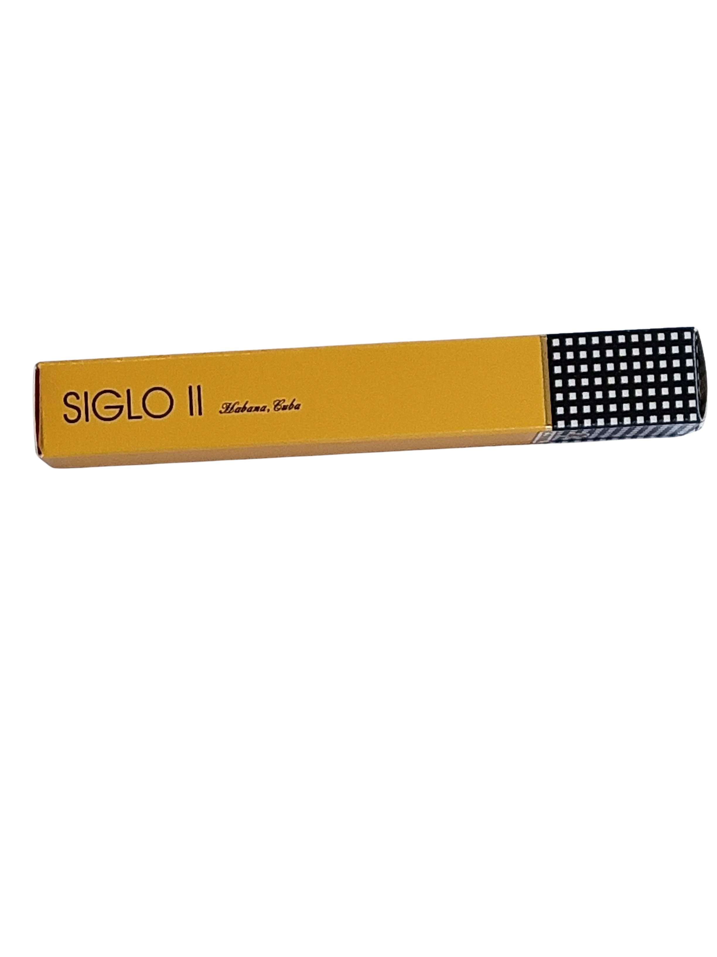 Cohiba Siglo ll